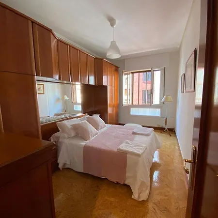 Apartamento Alonso 1 Getxo Exterior foto